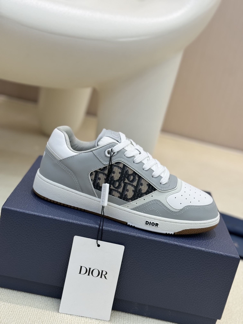 Christian Dior Sneakers